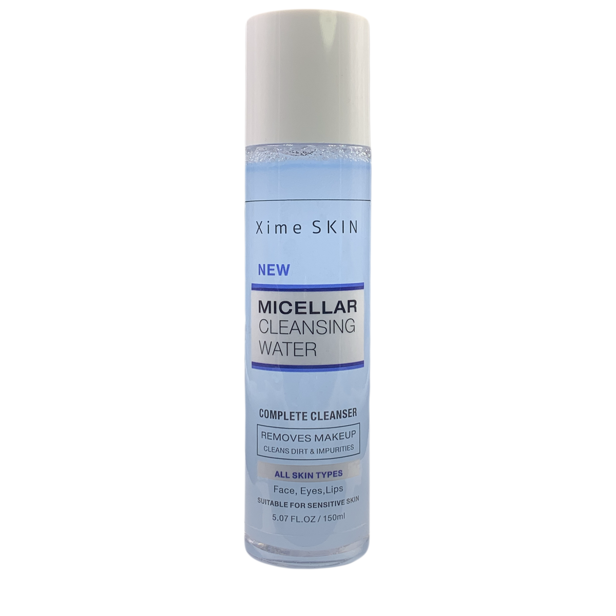 Cleansing Water | Xime Skin