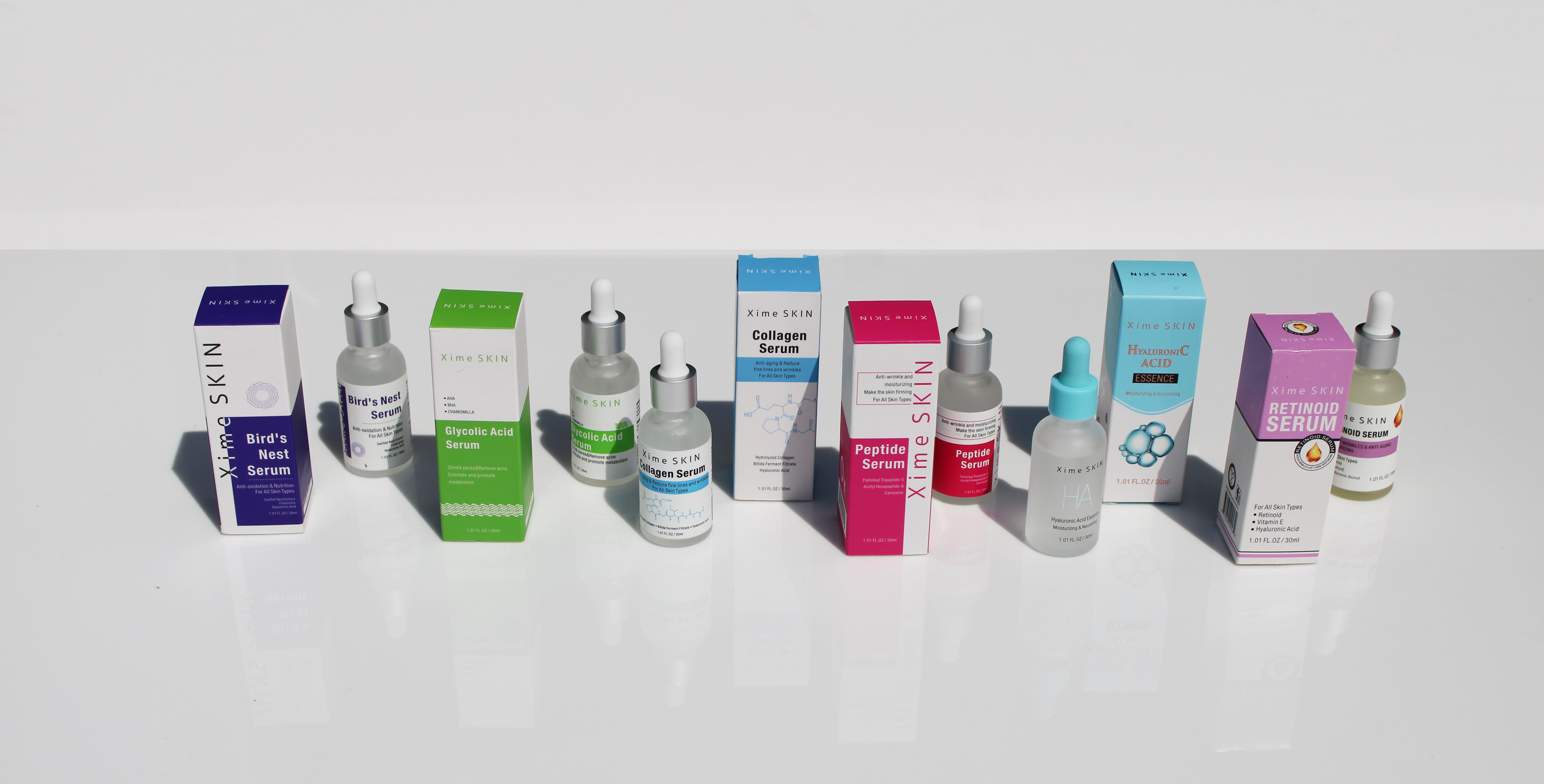 serums_6000x.jpg?v=1631734822