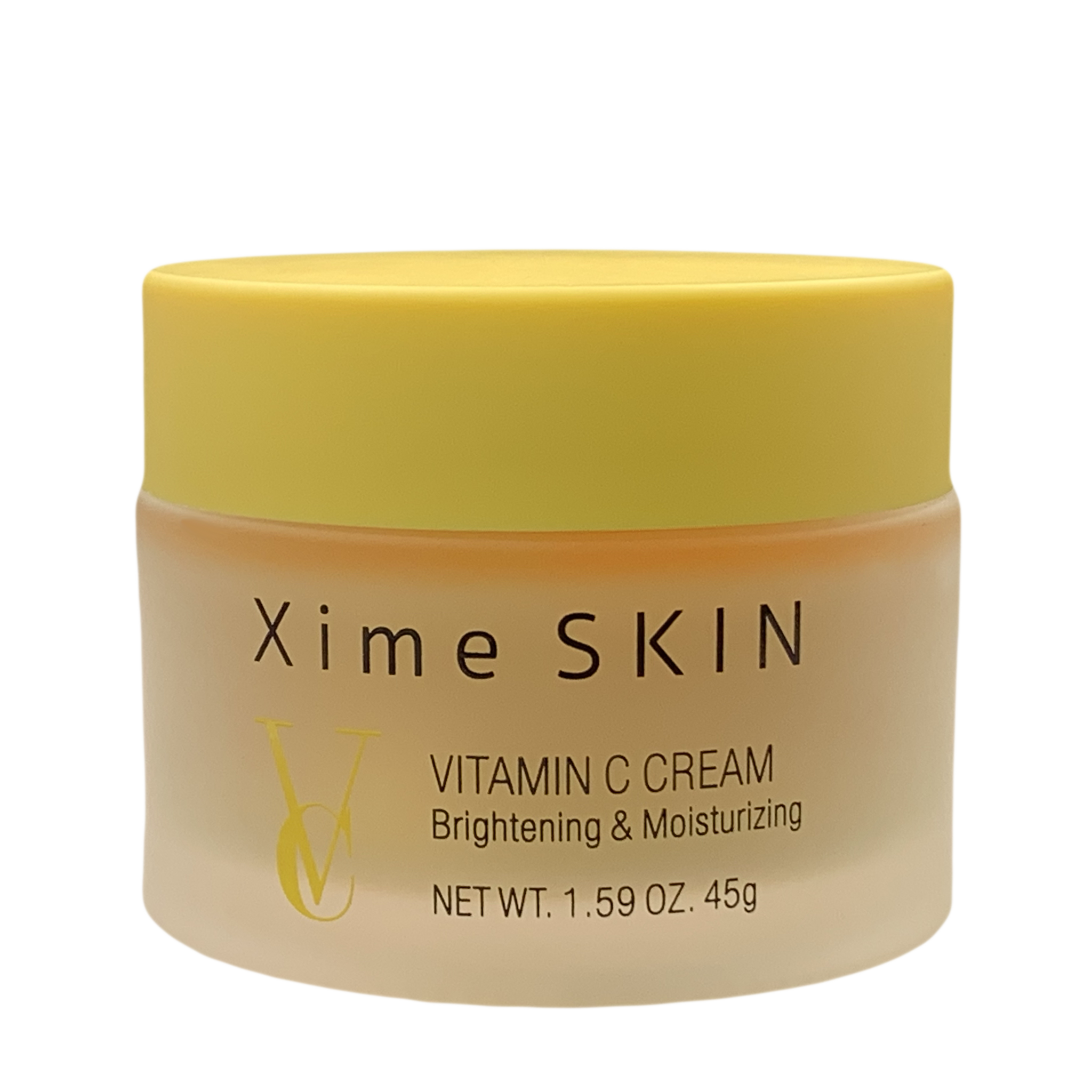 CAROME Skin 【Me】 KYOTO KOMACHI MACCHA Beauty Clear Lotion – Beauty Ninja