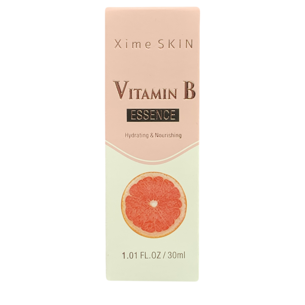 Vitamin B3 Essence