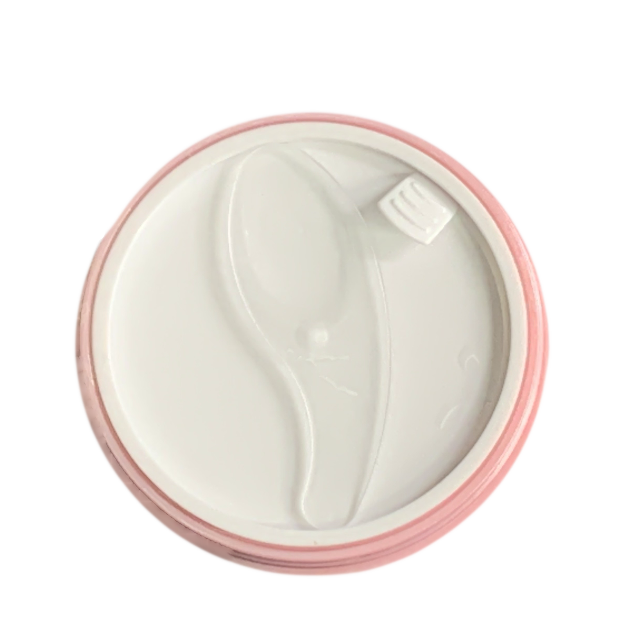Sakura Crystal Hydrogel Eye Mask | Xime Skin